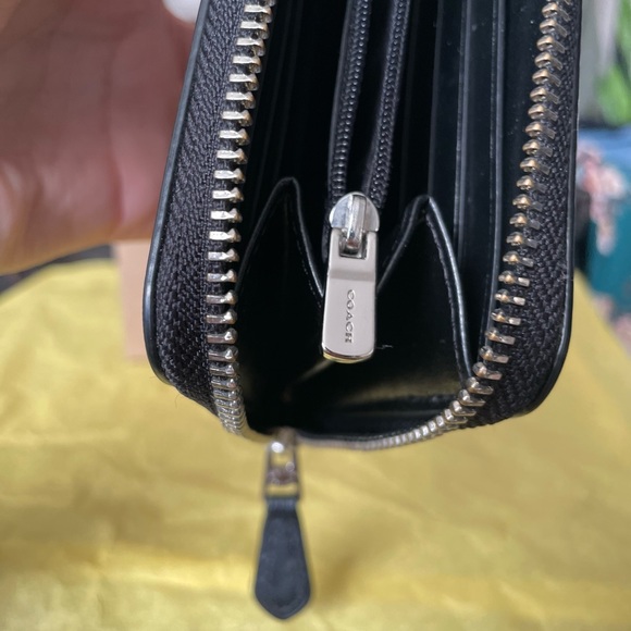 Congrats @fenyxsd!!! - Picture 6 of 6